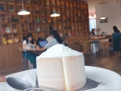 -COFFEEOLOGY咖啡学(天银店)