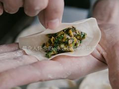 -7fresh七鲜(大族广场店)