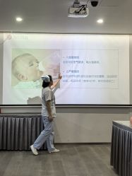 -宝生月子中心·私家园林式(龙华观澜店)