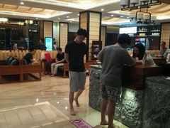 -御池园(顾村公园店)