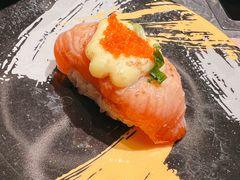 -牛YO寿喜烧·铁板烧和牛火锅自助(市府恒隆店)
