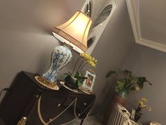 -外滩1288花园丽舍