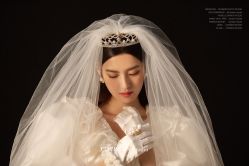 点击看大图 -CD视觉婚纱摄影