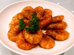 -上海会馆(香港名都店)