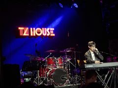 -TZ House音乐现场(茅台店)