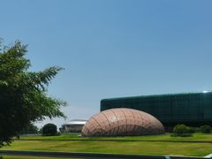 -金陵图书馆