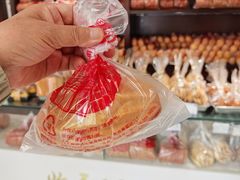 -一大糕点(纬六路店)