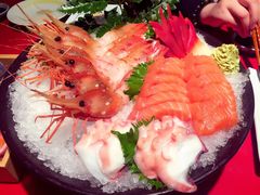 -初花·日本料理