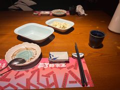 -二丁目食堂(浑南花园城店)