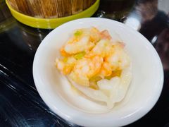 -府城小食馆(金龙宾馆店)
