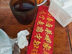 -老鼎万春卤菜(五代传承创始老店)