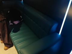 -唱吧麦颂KTV(高新店)
