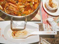 -御上皇三汁焖锅(薛城万达广场店)