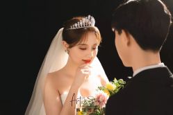 -韩国艺匠ARTIZ STUDIO(汉口店)