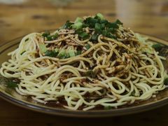 -一品红烧鸭特色川菜(三岔湖店)