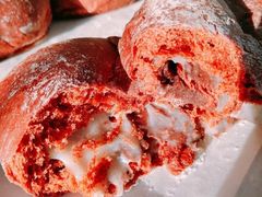 -PAPER STONE BAKERY(天环店)