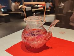 -馋遇江南·精致湖景雅宴(东方之门店)