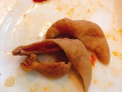 -湘肠香火锅店(团结湖店)