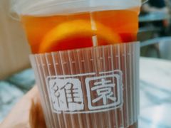 -维園(小梅大街店)