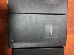 -圣罗兰SAINT LAURENT(佛罗伦萨小镇店)