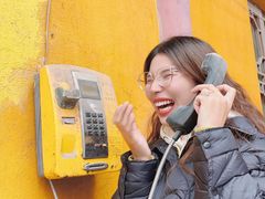 -章华寺