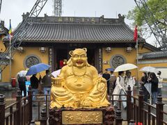 -灵顺寺