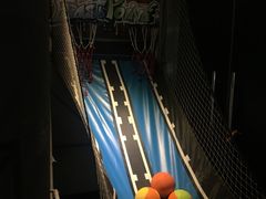 -CIAO·团建聚餐·生日派对轰趴馆(福田店)