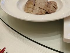 -苏州吴中白金汉爵大酒店
