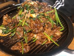 -顺承小院儿