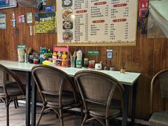 -嵊州小吃(萧山街店)