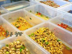 -大连双兴商品城