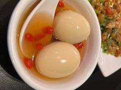 -天宝兄弟·湘菜龙虾馆