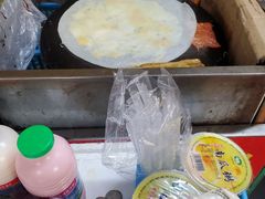 -隆兴饼店