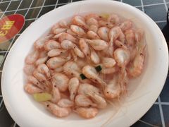 -美味之家·湖景农家乐(太湖东山店)