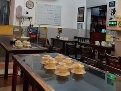-清真宏玉祥黄门脸餐厅(华荫东里店)