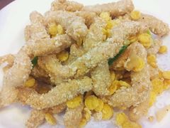 android_upload_pic-东吴面馆(十全街店)