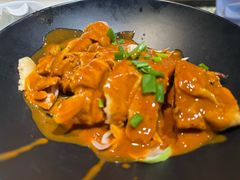 -金谷园饺子馆(北邮总店)