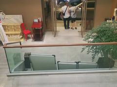 -东宴(温岭店)