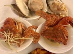 -佰园全日西餐厅-厦门佰翔软件园酒店