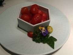 -卯时·精致锡帮菜(惠山古镇店)