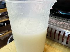 -丰烟起(象兴路店)