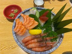 -北海银滩·鉳海(星湖店)