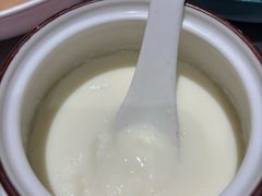 姜撞奶-潮民公馆(BFC外滩金融中心店)