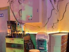 -远大购物中心(南岗店)