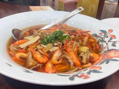 -绍兴老味道·非遗门店(银泰城店)