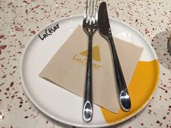 -乐凯撒披萨(海岸城店)