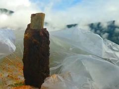 -雅鲁藏布江