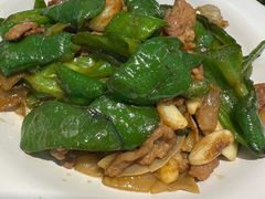 -大师傅金奖啤酒鱼(西街口总店)