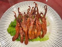 -桃源人家(东门店)