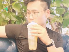 -紫荆广场·花漫里